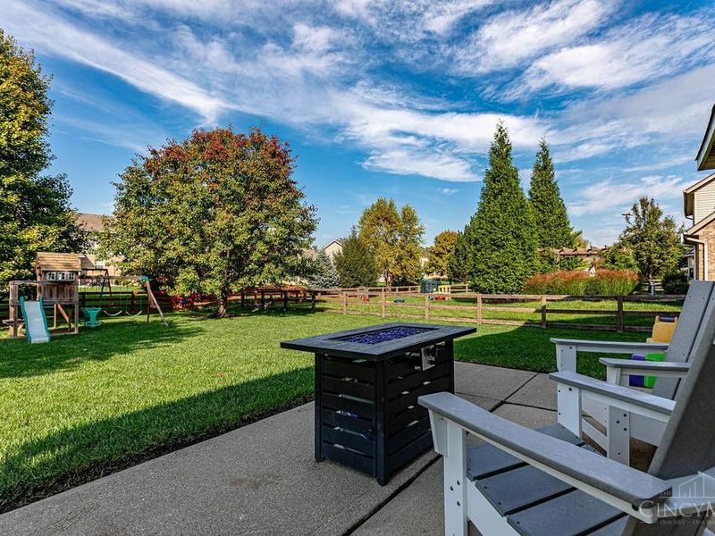 4318 Yacht Haven Way, West Chester, OH 45069 Photo 37