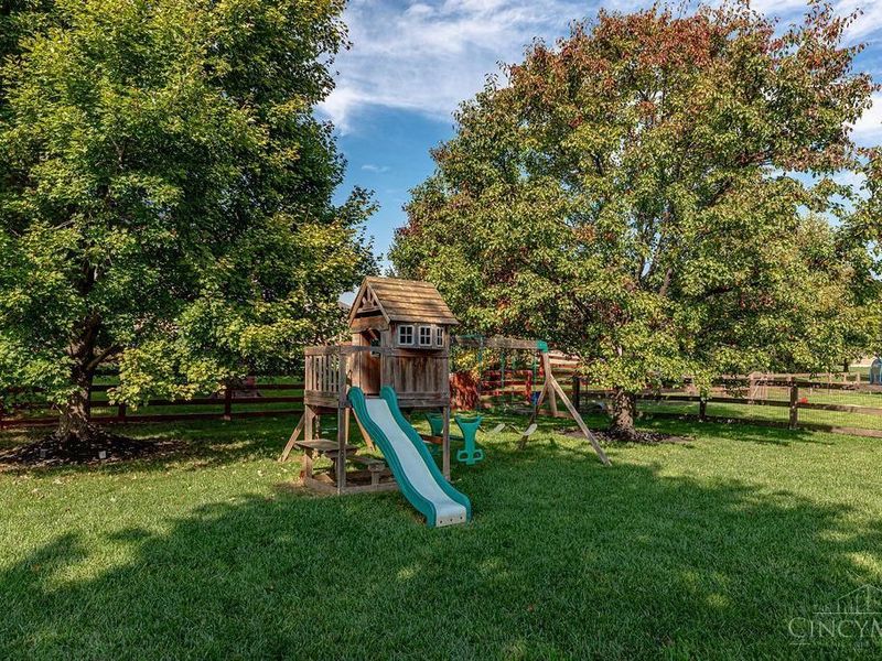 4318 Yacht Haven Way, West Chester, OH 45069 Photo 39