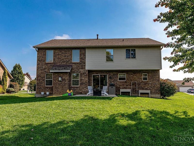 4318 Yacht Haven Way, West Chester, OH 45069 Photo 40