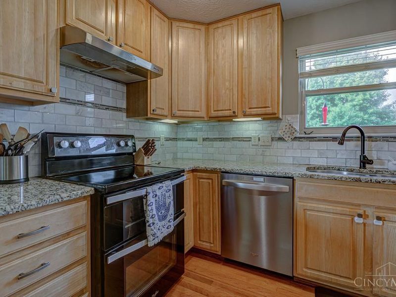 4318 Yacht Haven Way, West Chester, OH 45069 Photo 8