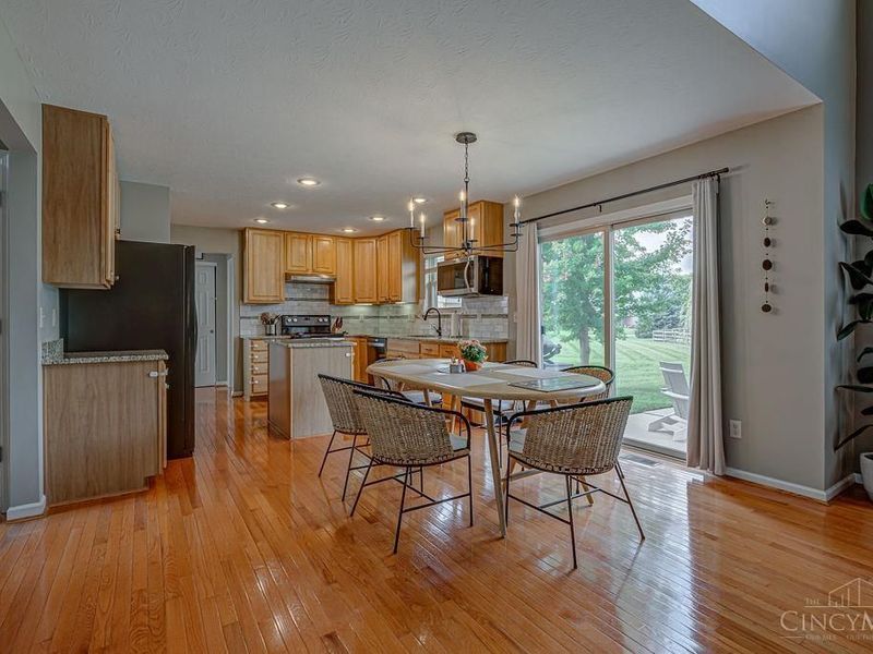 4318 Yacht Haven Way, West Chester, OH 45069 Photo 9