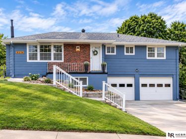 6634 Nebraska Avenue, Omaha, NE 68104