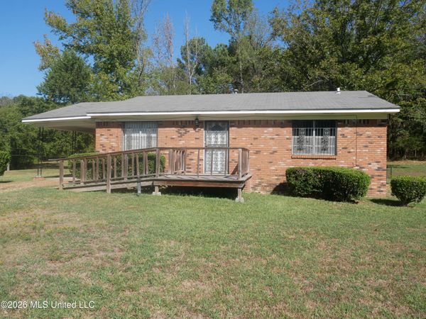 250 Ranch Road, Hernando, MS 38632