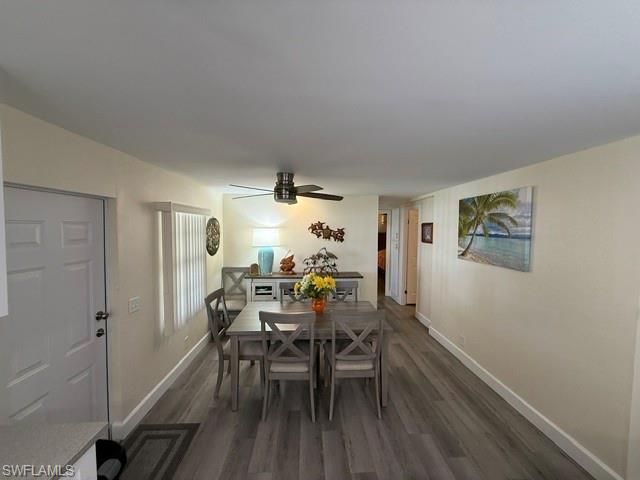 360 Shoreland Dr , Fort Myers, FL 33905 Photo