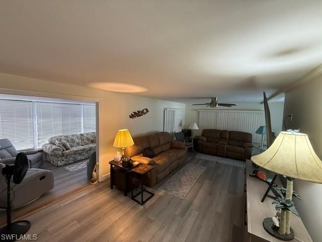 360 Shoreland Dr , Fort Myers, FL 33905 Photo