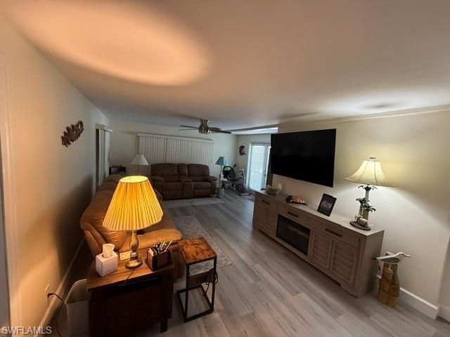 360 Shoreland Dr , Fort Myers, FL 33905 Photo