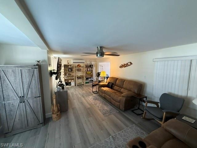 360 Shoreland Dr , Fort Myers, FL 33905 Photo