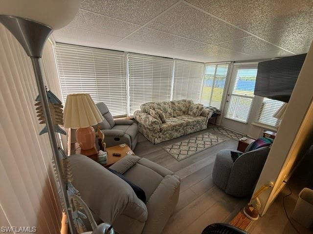 360 Shoreland Dr , Fort Myers, FL 33905 Photo