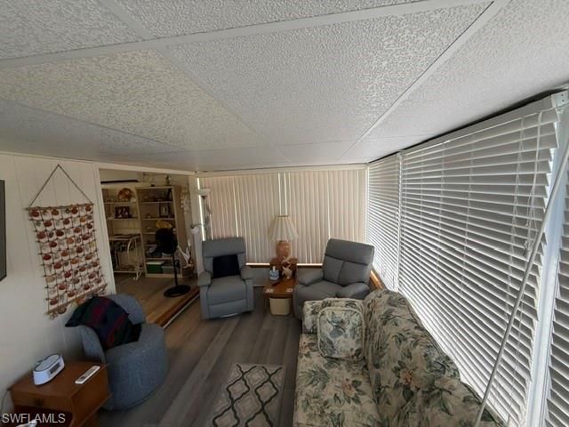 360 Shoreland Dr , Fort Myers, FL 33905 Photo