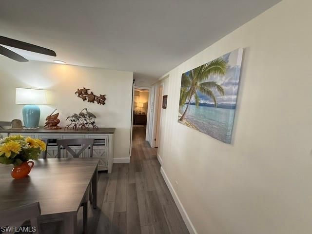 360 Shoreland Dr , Fort Myers, FL 33905 Photo