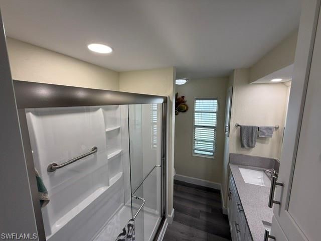 360 Shoreland Dr , Fort Myers, FL 33905 Photo