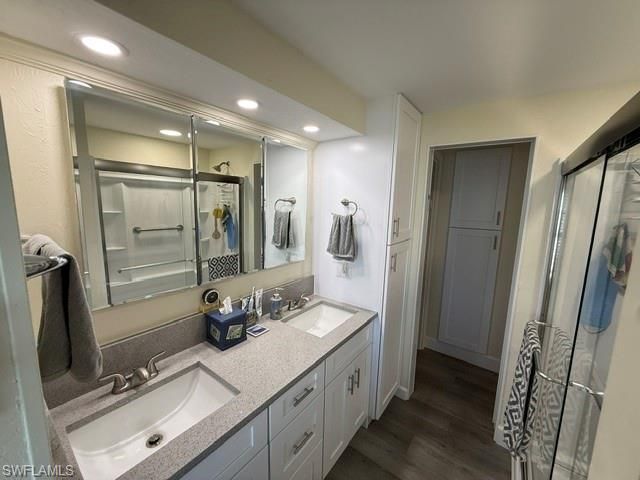 360 Shoreland Dr , Fort Myers, FL 33905 Photo