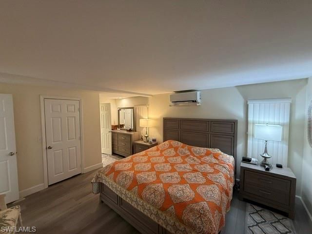 360 Shoreland Dr , Fort Myers, FL 33905 Photo
