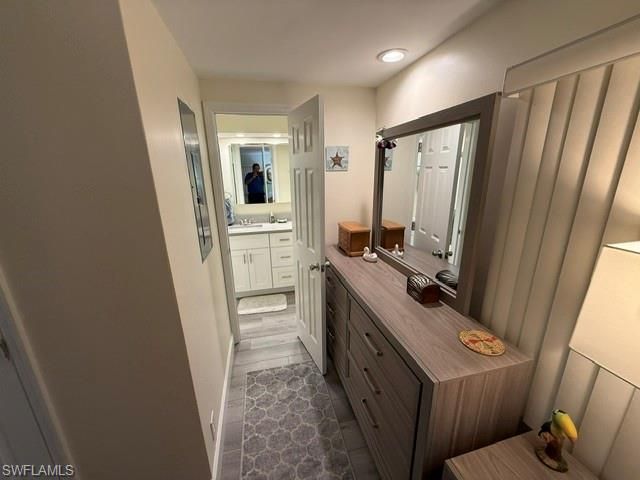 360 Shoreland Dr , Fort Myers, FL 33905 Photo