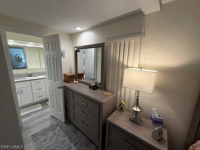 360 Shoreland Dr , Fort Myers, FL 33905 Photo