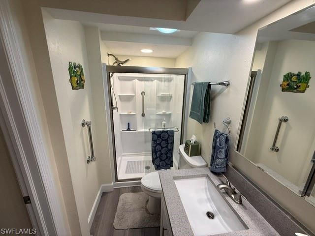 360 Shoreland Dr , Fort Myers, FL 33905 Photo