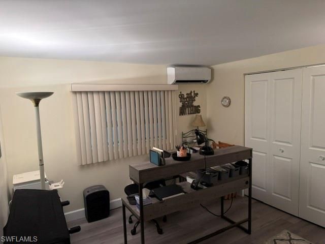360 Shoreland Dr , Fort Myers, FL 33905 Photo