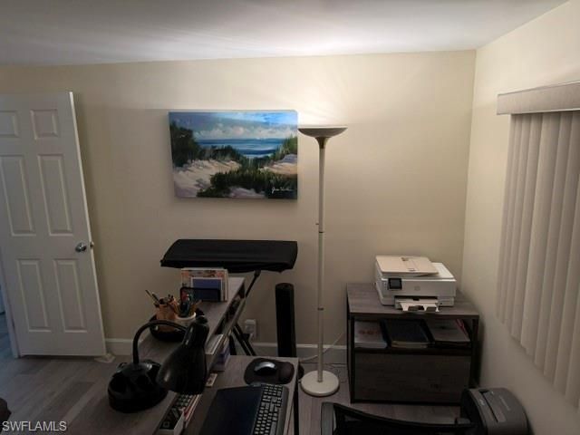 360 Shoreland Dr , Fort Myers, FL 33905 Photo