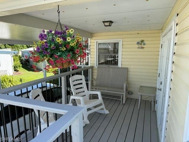 360 Shoreland Dr , Fort Myers, FL 33905 Photo
