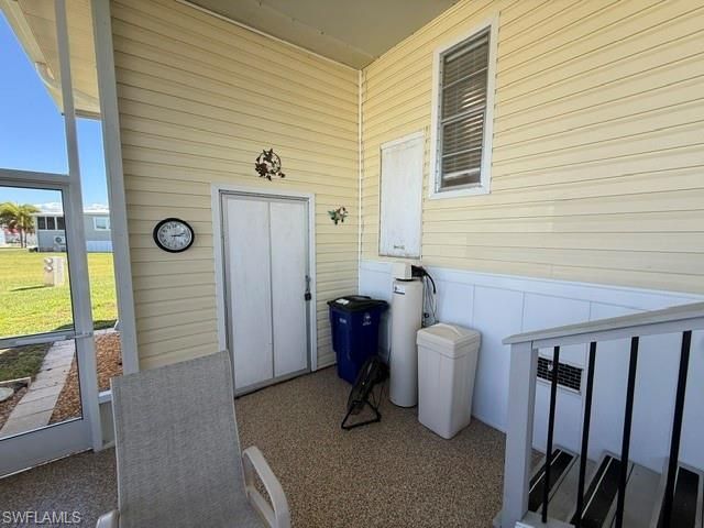 360 Shoreland Dr , Fort Myers, FL 33905 Photo