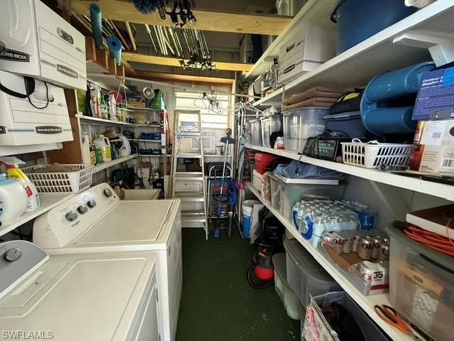 360 Shoreland Dr , Fort Myers, FL 33905 Photo