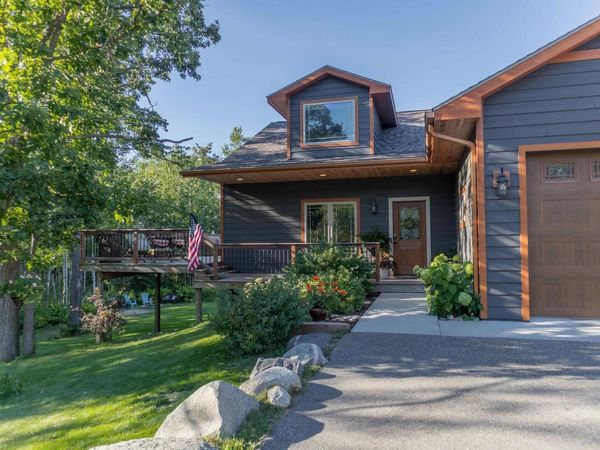 216 Margos Way SW, Bemidji, MN 56601