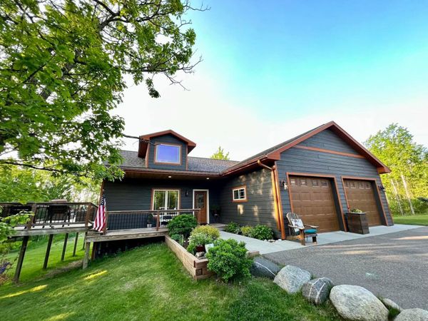 216 Margos Way SW, Bemidji, MN 56601