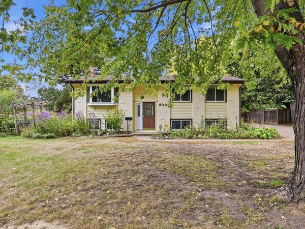 9087 Northwood Parkway, New Hope, MN 55427