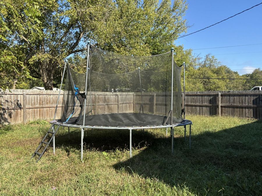 Property Image 23