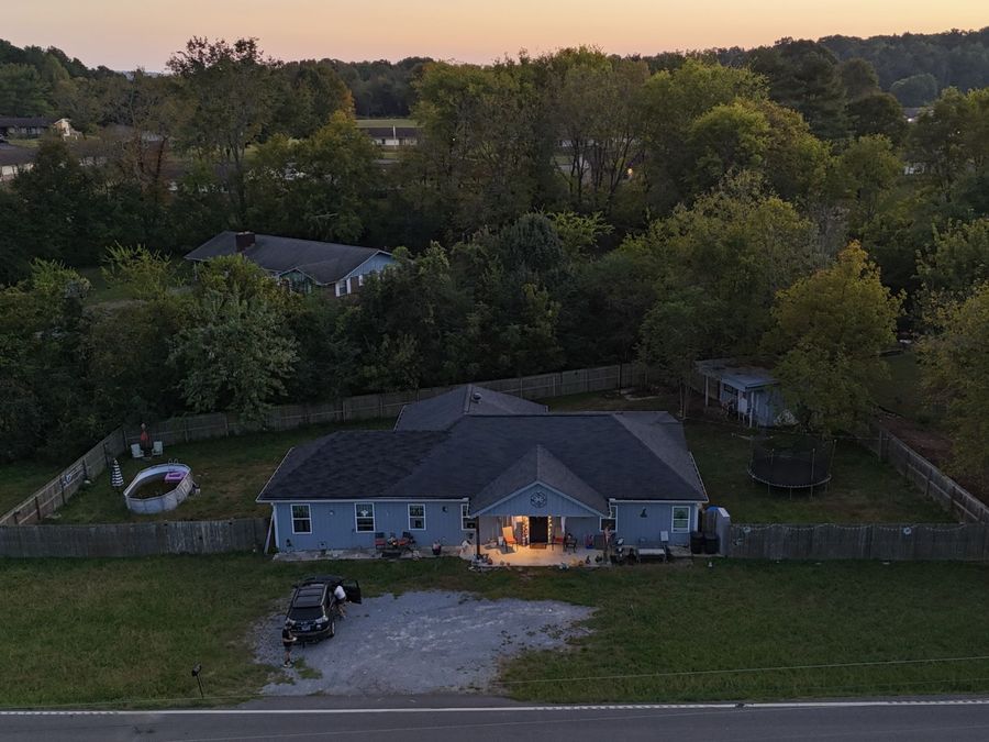 Property Image 30