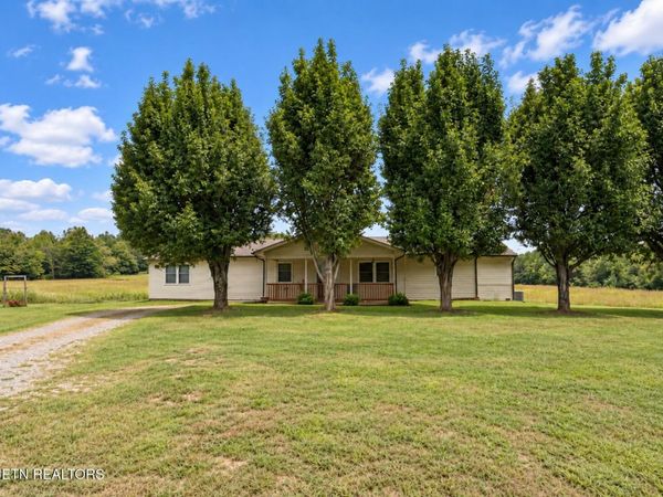 196 Sweetwater Rd , Philadelphia, TN 37846