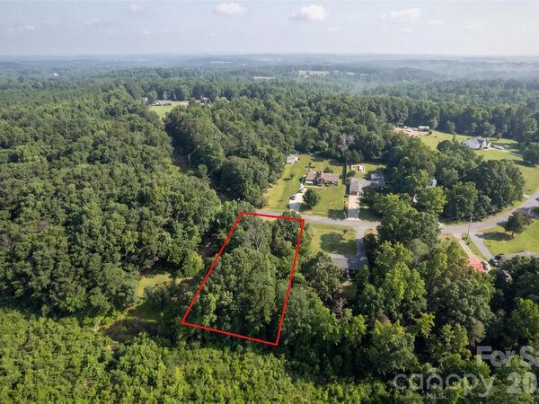 0 Stratford Way, Asheboro, NC 27205