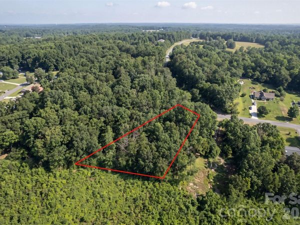 0 Stratford Way, Asheboro, NC 27205
