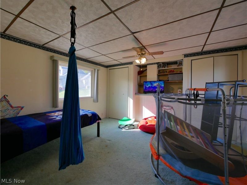 5 Crescent Road, Martins Ferry, OH 43935 Photo 10