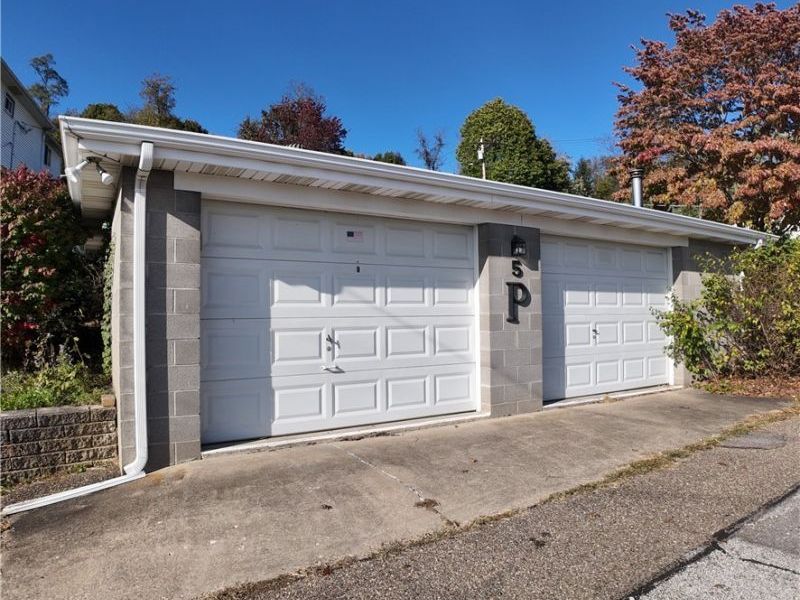 5 Crescent Road, Martins Ferry, OH 43935 Photo 3
