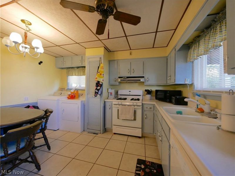 5 Crescent Road, Martins Ferry, OH 43935 Photo 5