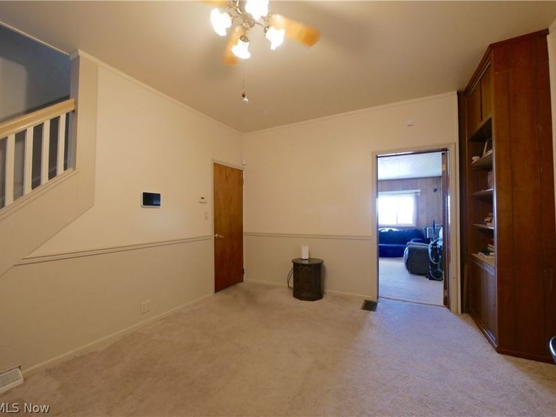 5 Crescent Road, Martins Ferry, OH 43935 Photo 6