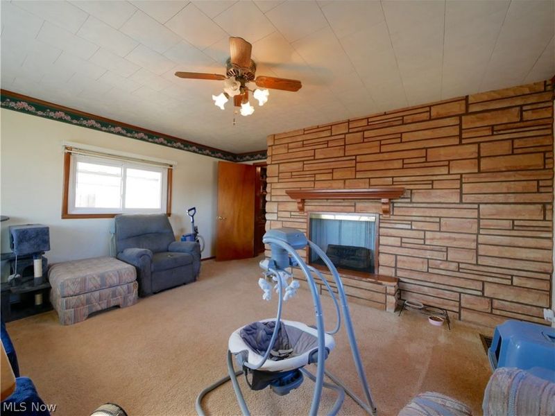 5 Crescent Road, Martins Ferry, OH 43935 Photo 7