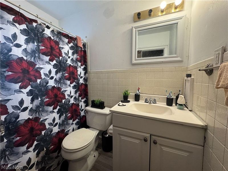 3633 Cedarbrook Road, University Heights, OH 44118 Photo 15