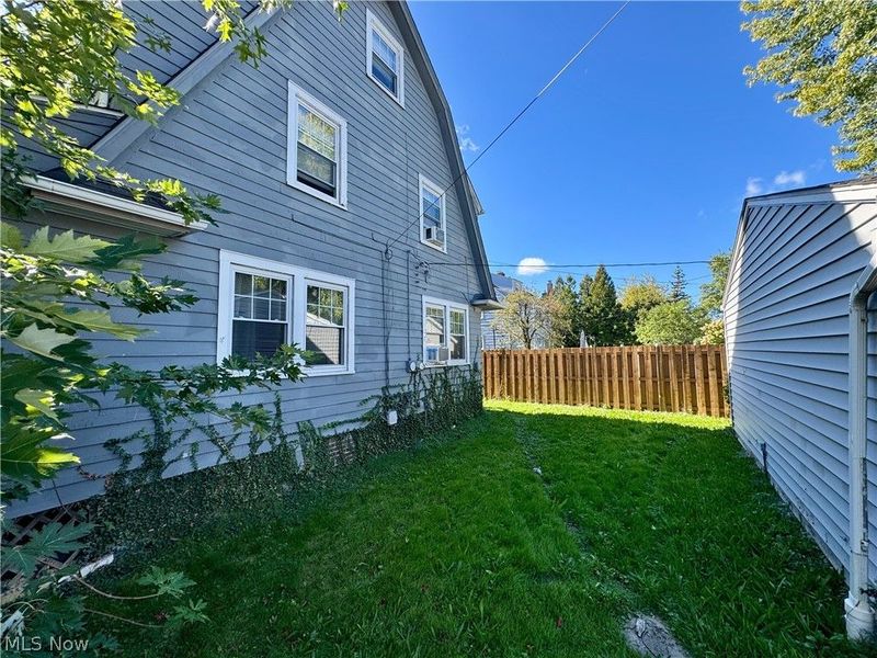 3633 Cedarbrook Road, University Heights, OH 44118 Photo 5