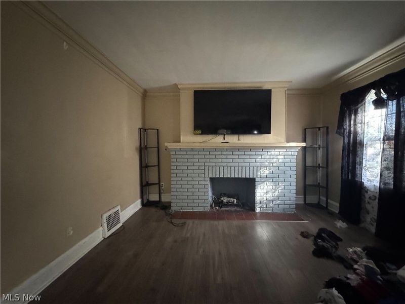 3633 Cedarbrook Road, University Heights, OH 44118 Photo 8