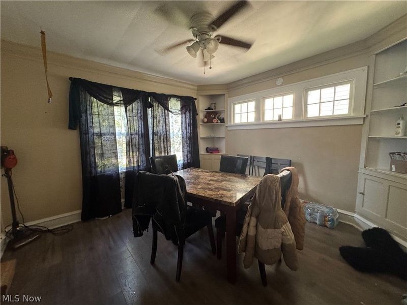 3633 Cedarbrook Road, University Heights, OH 44118 Photo 9