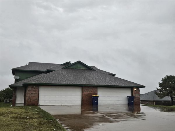 1708 W 22nd Avenue, Stillwater, OK 74074