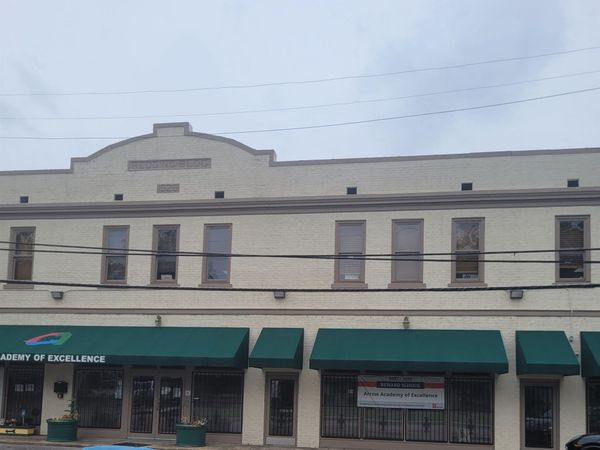 651 SEMMES ST, Memphis, TN 38111