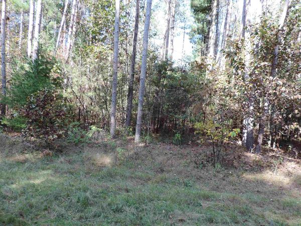 9999 Phylane Road, Spring Green, WI 53588