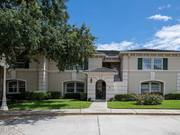 300 BERMUDA BAY Circle, Unit 305, Ponte Vedra Beach, FL 32082