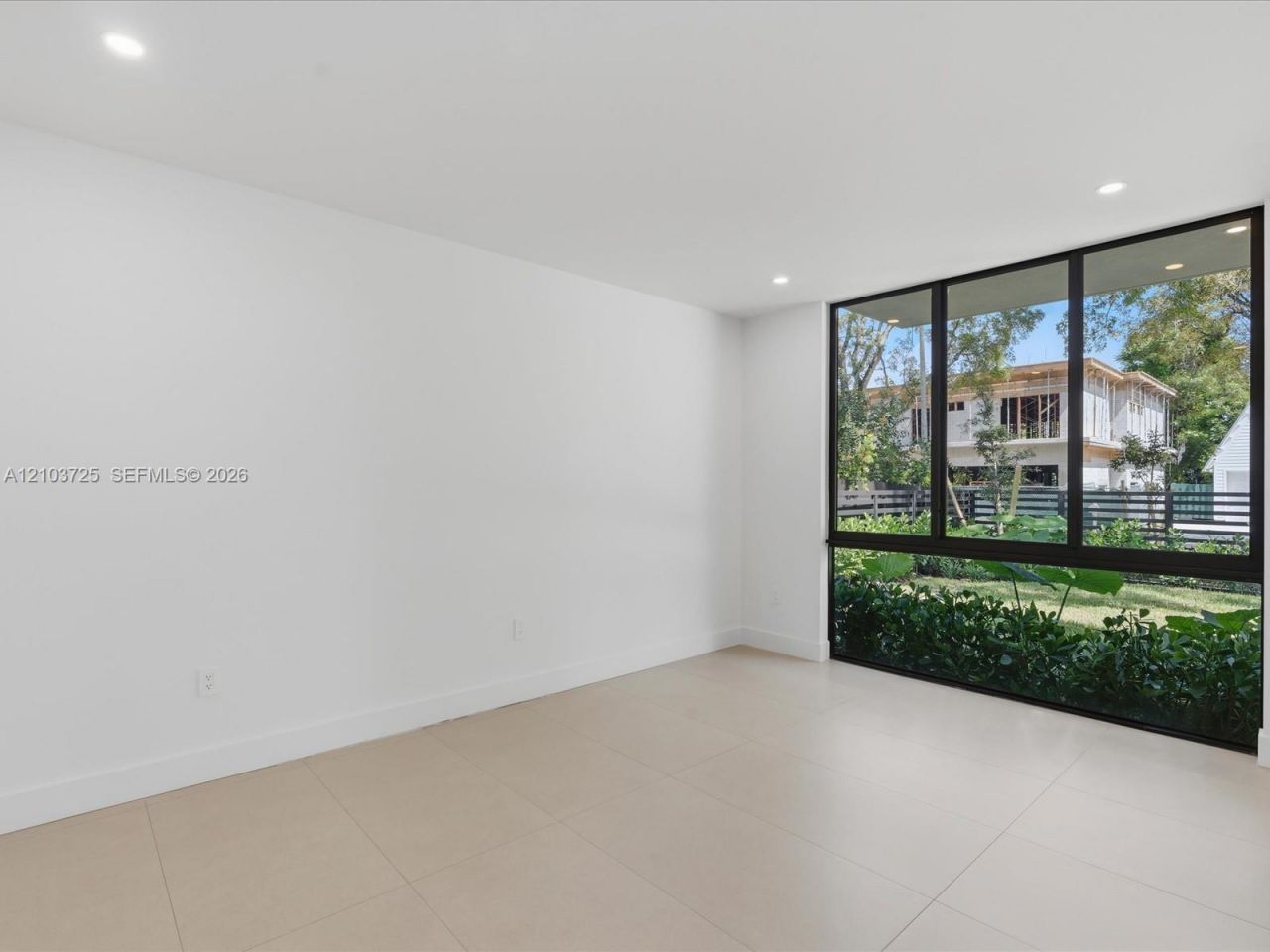 8220 SW 62nd Ct , Miami, FL 33143 Photo