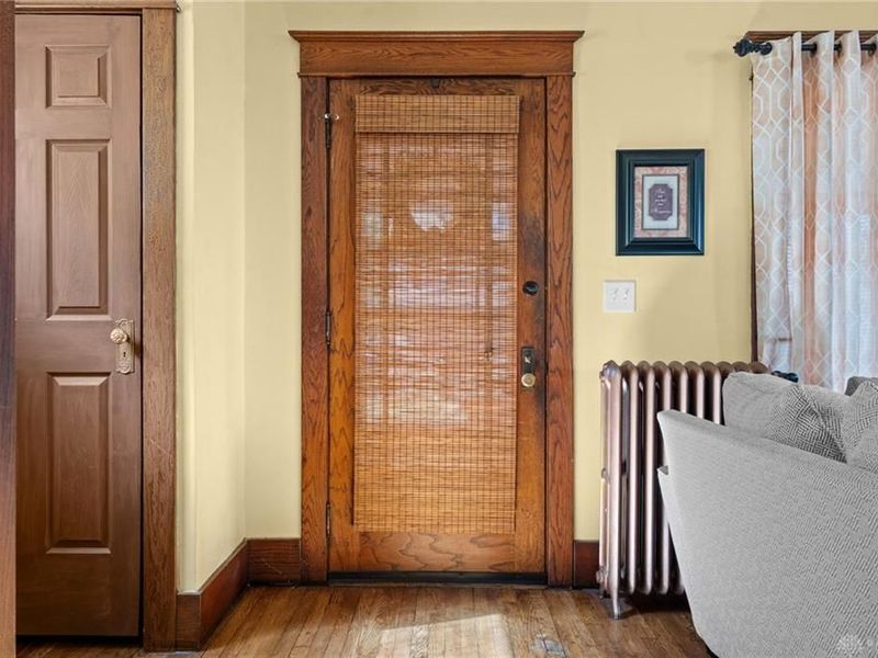 1224 Carlisle Avenue, Dayton, OH 45420 Photo 12