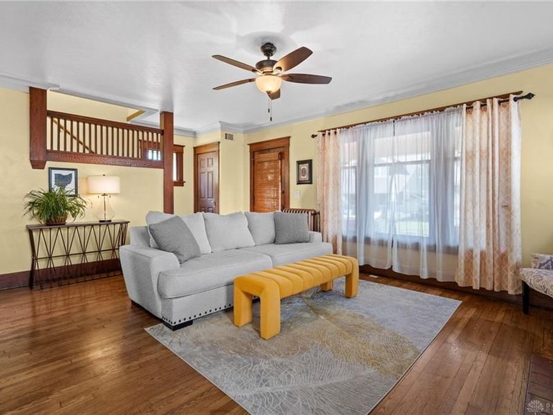 1224 Carlisle Avenue, Dayton, OH 45420 Photo 15