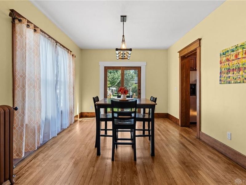 1224 Carlisle Avenue, Dayton, OH 45420 Photo 18